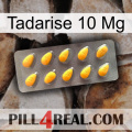 Tadarise 10Mg cialis1